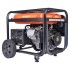 Бензиновый генератор Patriot GRA 8500 AWS
