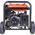 Бензиновый генератор Patriot GRA 8500 AWS