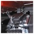 Бензиновый генератор Patriot GRA 12000 AWS