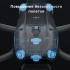 Квадрокоптер DJI Matrice 4 Enterprise Квадрокоптер DJI Matrice 4 Enterprise