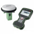 Комплект GNSS-приемника Leica GS15 GSM+Radio, Rover Комплект GNSS-приемника Leica GS15 GSM+Radio, Rover