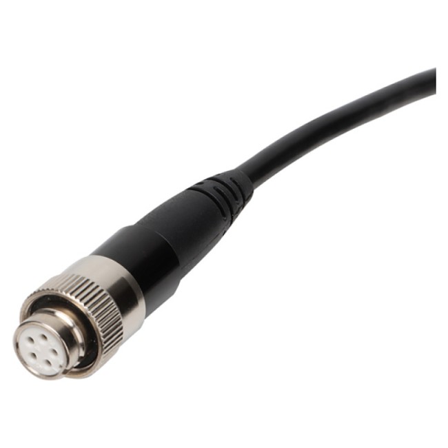 Видеоэндоскоп UNI-T UT667 Видеоэндоскоп UNI-T UT667