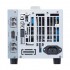 Источник питания GW Instek PLR7 20-18