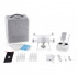 Квадрокоптер DJI Phantom 4 Advanced Plus