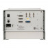 Эталон электропитания Fluke 6105A Эталон электропитания Fluke 6105A