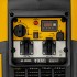 Генератор инверторный GS-3000iS Denzel 3,0 кВт