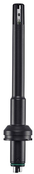 Комплект Testo 440dP для вентиляции №2