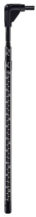 Комплект Testo 440dP для вентиляции №2