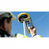 GNSS приемник GeoMax Zenith40 Base (GSM-UHF)