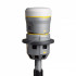 Панорамная камера Trimble V10 Imaging Rover
