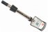 Анемометр Testo 405