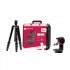 Адаптер для штатива Leica DST 360