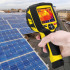 Тепловизор Trotec IC200 Тепловизор Trotec IC200