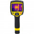 Тепловизор Trotec IC200 Тепловизор Trotec IC200