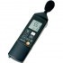 Прибор для измерения уровня шума Testo 815