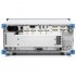 Тестер средств радиосвязи Rohde Schwarz CMW270