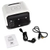 Портативная электростанция AMO PS 700 Pro белая