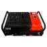 Дизельный генератор A-iPower AD9500EA