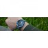 Часы Garmin Instinct Solar Camo Lichen