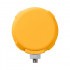 Цифровой прецизионный манометр Fluke 700RG07
