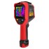 Тепловизор UNI-T UTi720V