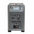 Полевой сухоблочный калибратор температуры Fluke 9143-RU-256 Полевой сухоблочный калибратор температуры Fluke 9143-RU-256