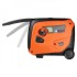 Инверторный генератор Patriot iGX 4000 AWSP Инверторный генератор Patriot iGX 4000 AWSP