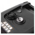 Инверторный генератор Patriot iGX 4000 AWSP Инверторный генератор Patriot iGX 4000 AWSP