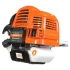 Бензиновый триммер Patriot PT 3555ES Country
