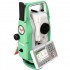Тахеометр Leica TS07 R1000 (3") Тахеометр Leica TS07 R1000 (3")