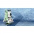 Тахеометр Leica TS07 R1000 (3") Тахеометр Leica TS07 R1000 (3")