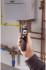 Течеискатель Testo 317-2