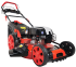 Газонокосилка бензиновая самоходная A-iPower ALM51SH BRIGGS & STRATTON Газонокосилка бензиновая самоходная A-iPower ALM51SH BRIGGS & STRATTON