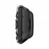 Туристический навигатор Garmin GPSMAP 276Cx с картами TopoActive Туристический навигатор Garmin GPSMAP 276Cx с картами TopoActive