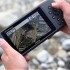 Туристический навигатор Garmin GPSMAP 276Cx с картами TopoActive Туристический навигатор Garmin GPSMAP 276Cx с картами TopoActive