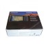 Туристический навигатор Garmin GPSMAP 276Cx с картами TopoActive Туристический навигатор Garmin GPSMAP 276Cx с картами TopoActive