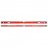 Пузырьковый уровень RGK U7150