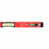Пузырьковый уровень RGK U7150