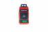 Лазерный уровень Condtrol GFX360 с зеленым лучом