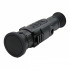 Тепловизионный прицел LONGOT LY350