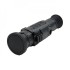 Тепловизионный прицел LONGOT LY350