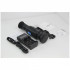 Тепловизионный прицел LONGOT LY350