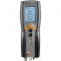 Газоанализатор Testo 340