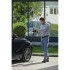 GNSS приёмник GeoMax Zenith35 PRO Rover (GSM-UHF-TAG) GNSS приёмник GeoMax Zenith35 PRO Rover (GSM-UHF-TAG)