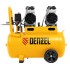 Компрессор безмасляный DLS 1500/50 Denzel Компрессор безмасляный DLS 1500/50 Denzel