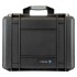 Тепловизор Torus G1000 Тепловизор Torus G1000