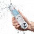 Пирометр Testo 104-IR Пирометр Testo 104-IR
