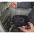 Индикатор чередования фаз Радио-Сервис УПФ-2500