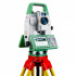 Роботизированный тахеометр Leica TS16 I R500 (2") 917435