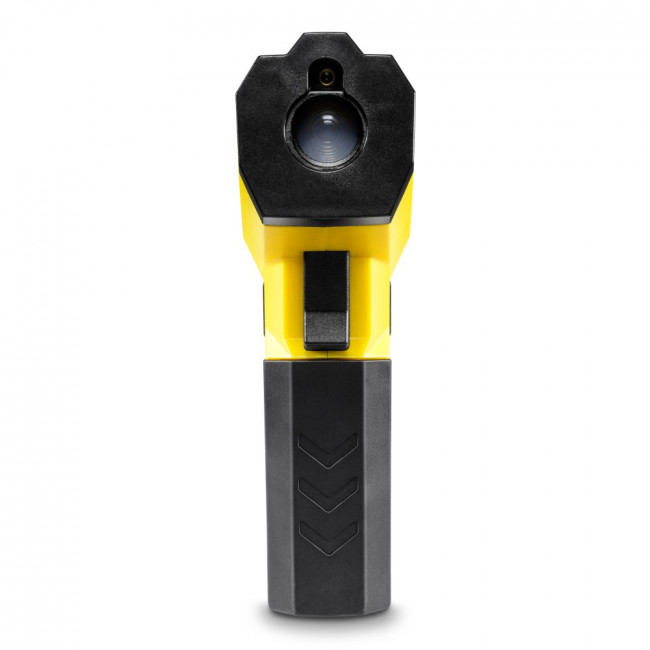 Пирометр Trotec BP17
